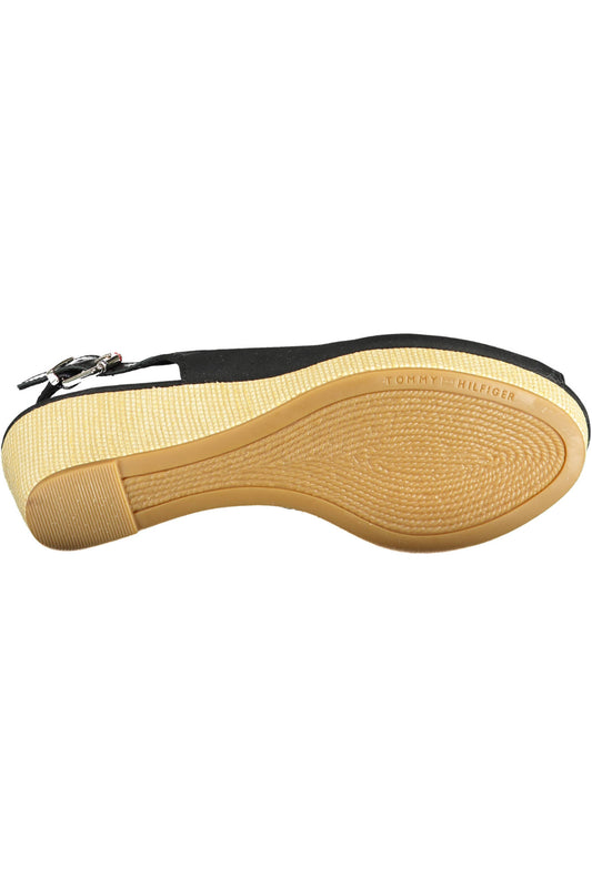 TOMMY HILFIGER CALZATURA SANDALO DONNA