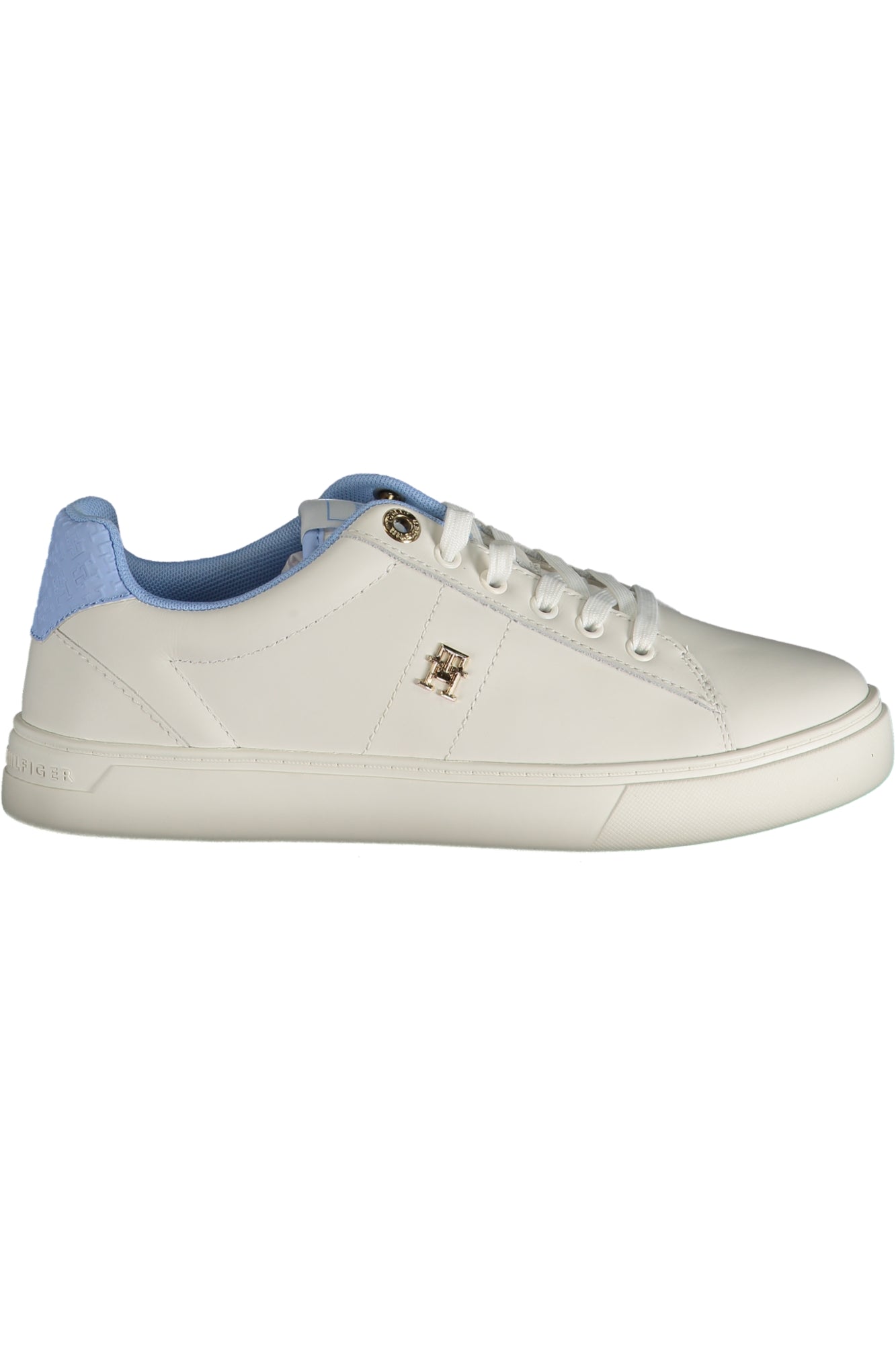TOMMY HILFIGER CALZATURA SPORTIVA DONNA