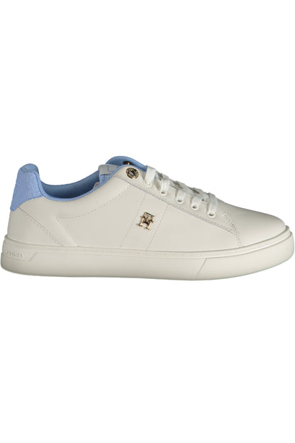 TOMMY HILFIGER CALZATURA SPORTIVA DONNA