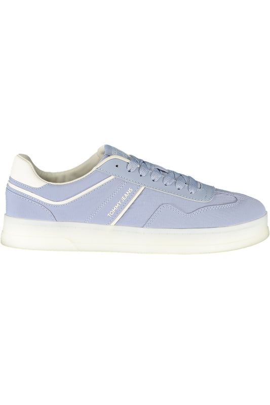 TOMMY HILFIGER CALZATURA SPORTIVA DONNA