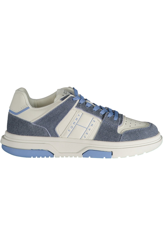 TOMMY HILFIGER CALZATURA SPORTIVA DONNA