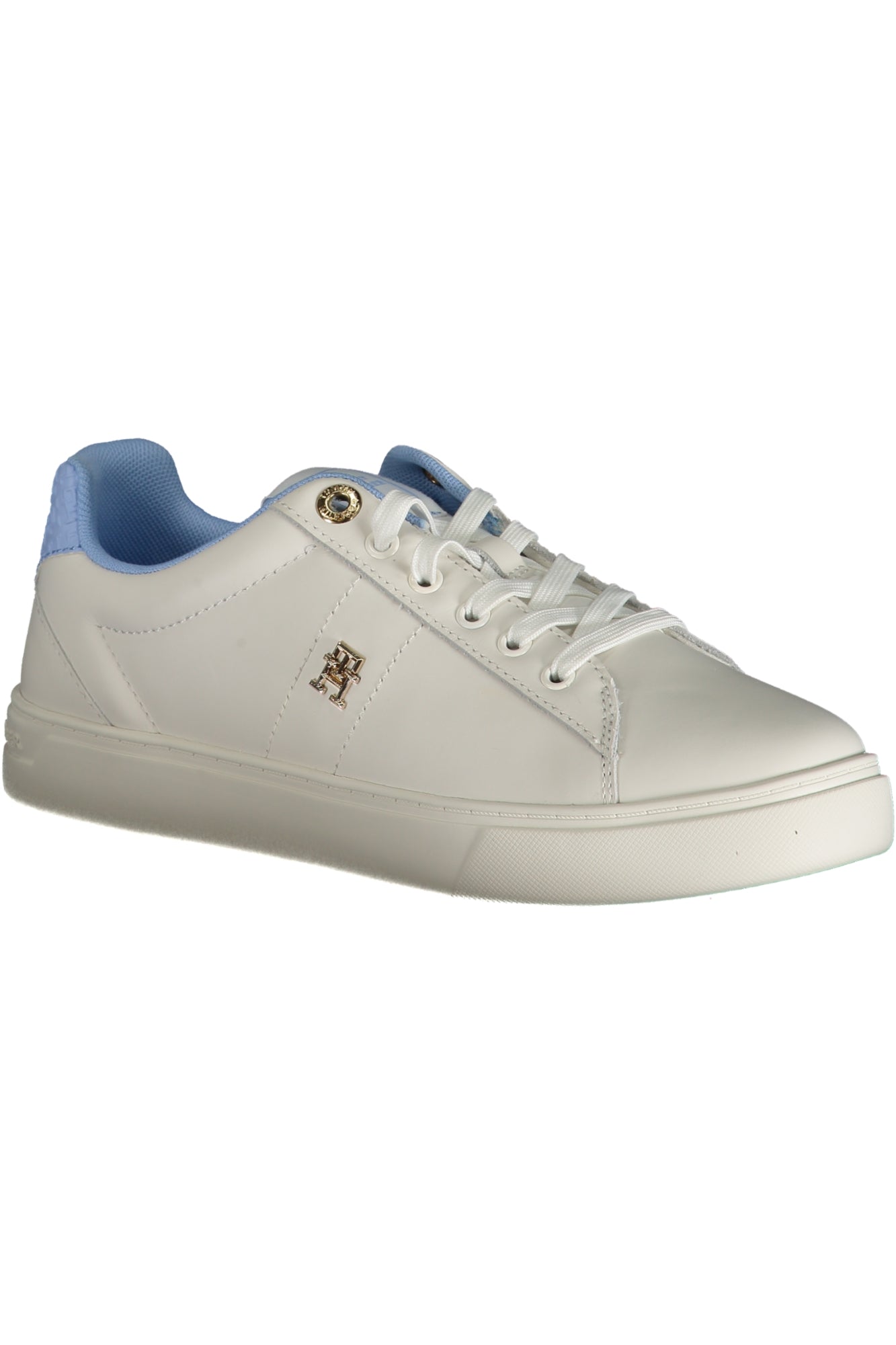 TOMMY HILFIGER CALZATURA SPORTIVA DONNA