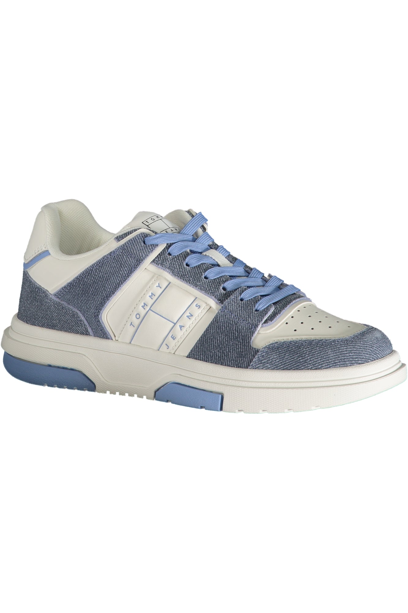 TOMMY HILFIGER CALZATURA SPORTIVA DONNA