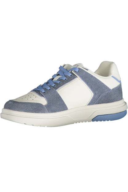 TOMMY HILFIGER CALZATURA SPORTIVA DONNA
