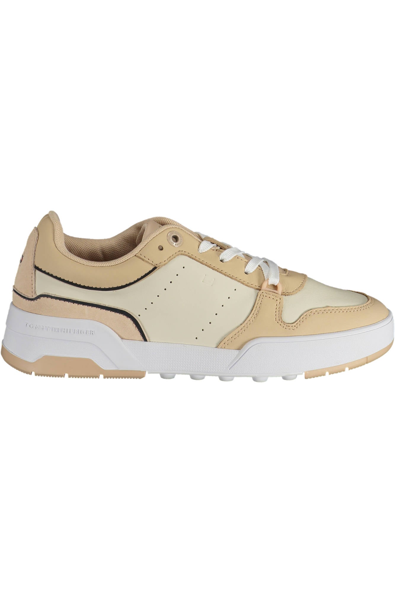 TOMMY HILFIGER CALZATURA SPORTIVA DONNA