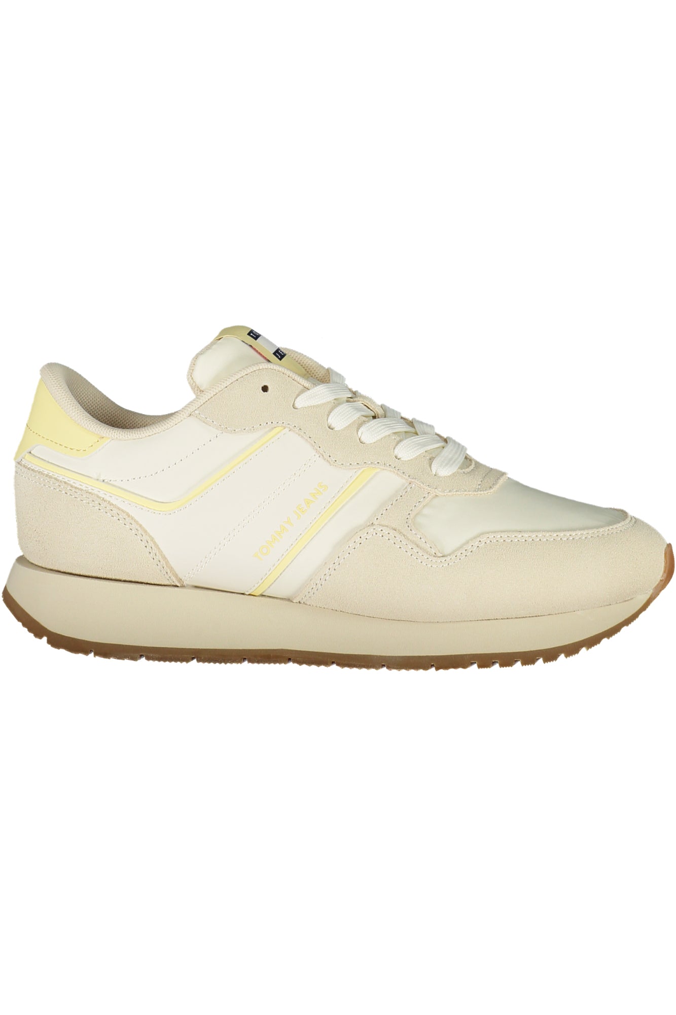 TOMMY HILFIGER CALZATURA SPORTIVA DONNA