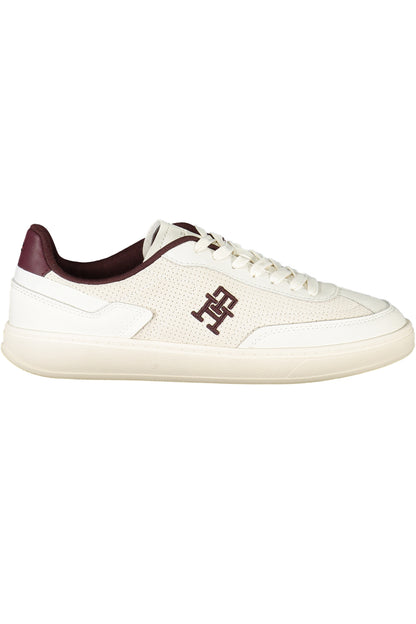 TOMMY HILFIGER CALZATURA SPORTIVA DONNA