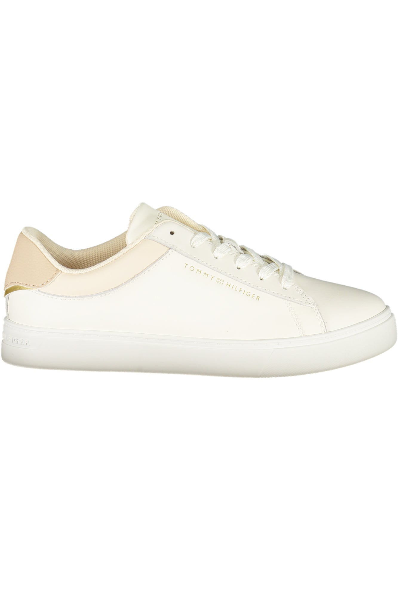 TOMMY HILFIGER CALZATURA SPORTIVA DONNA