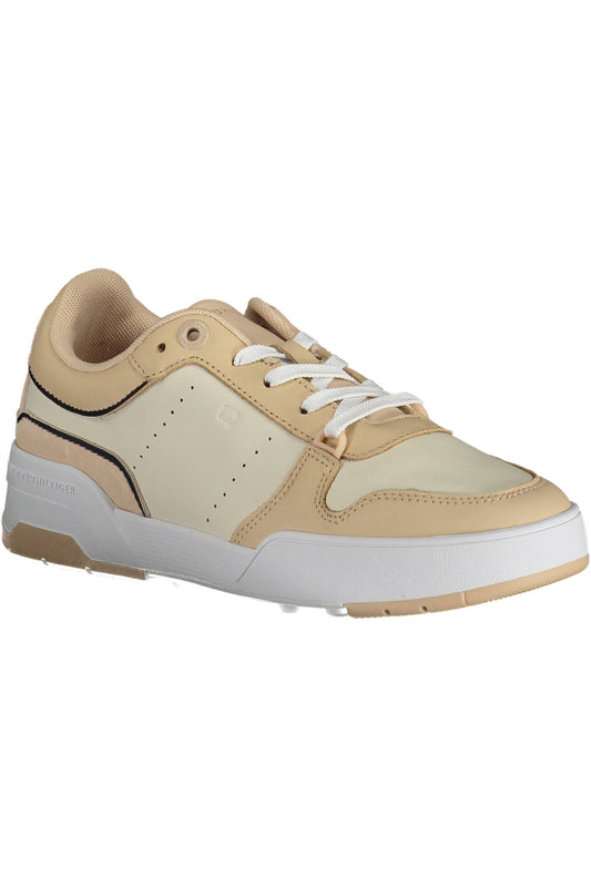 TOMMY HILFIGER CALZATURA SPORTIVA DONNA