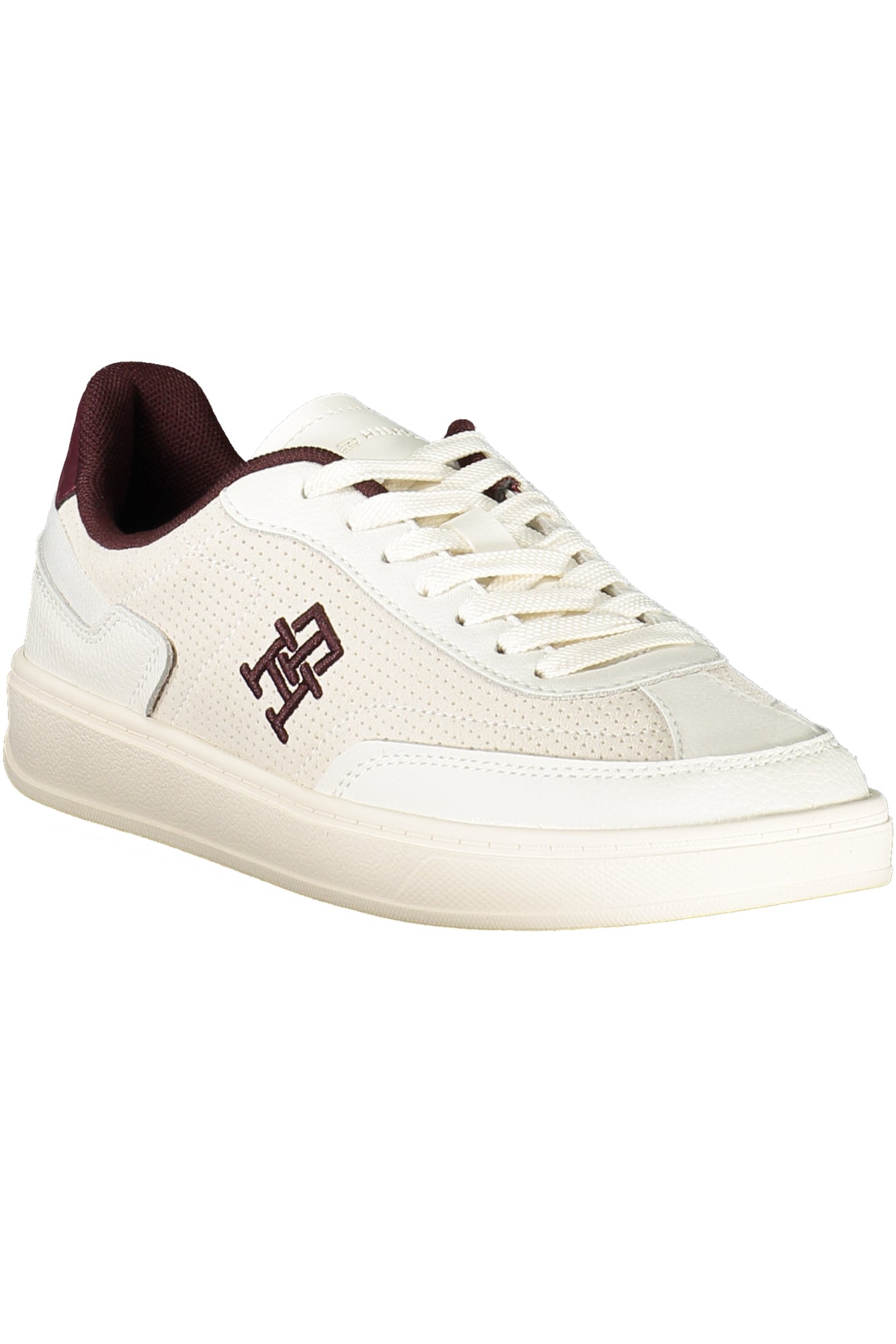 TOMMY HILFIGER CALZATURA SPORTIVA DONNA