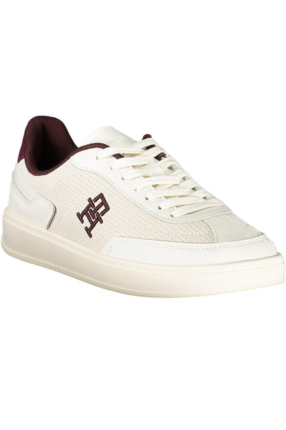TOMMY HILFIGER CALZATURA SPORTIVA DONNA