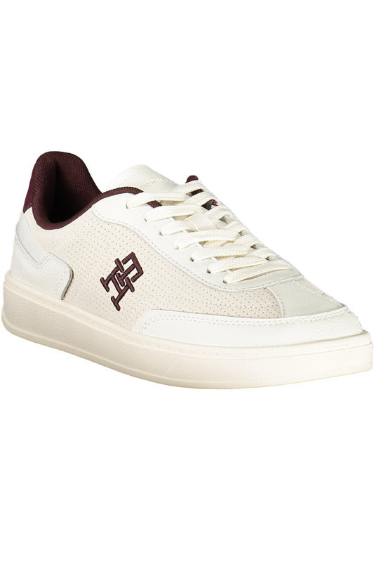 TOMMY HILFIGER CALZATURA SPORTIVA DONNA