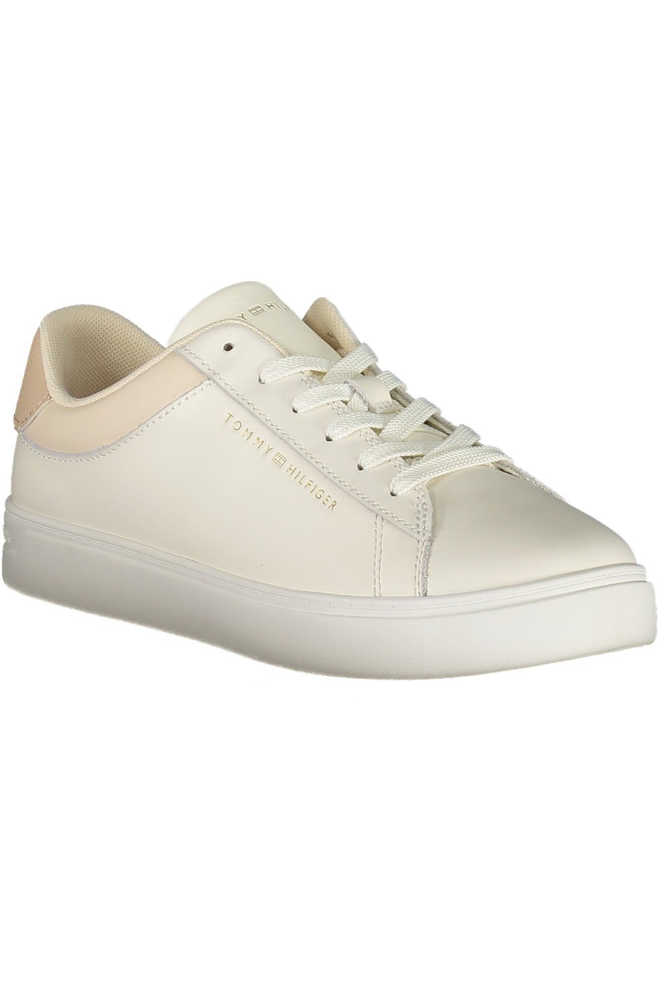 TOMMY HILFIGER CALZATURA SPORTIVA DONNA