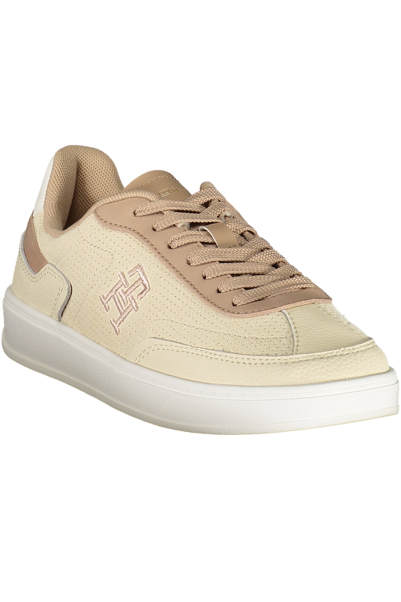 TOMMY HILFIGER CALZATURA SPORTIVA DONNA