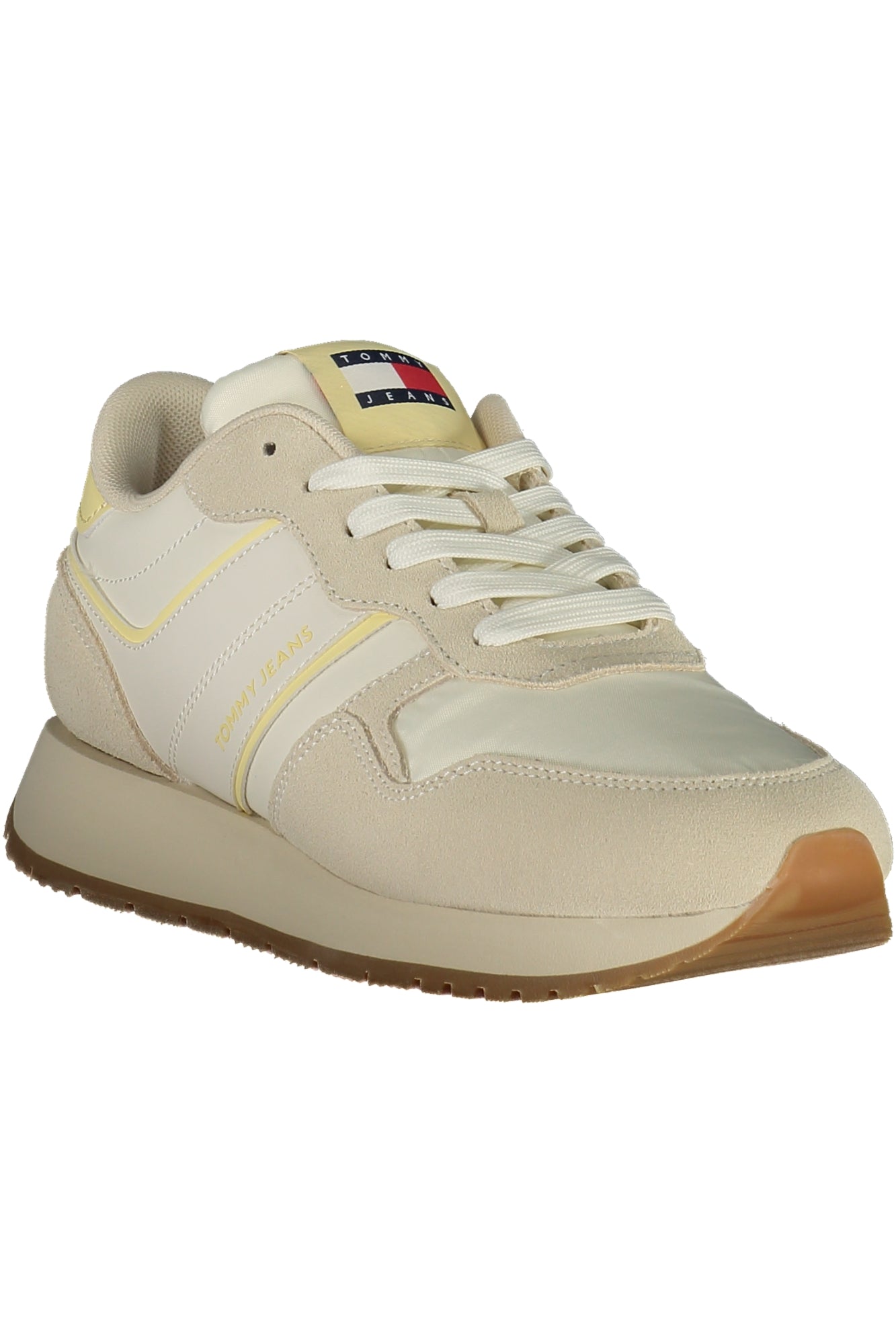 TOMMY HILFIGER CALZATURA SPORTIVA DONNA