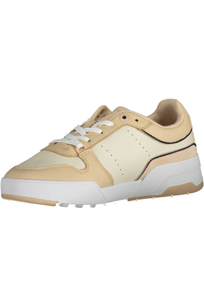 TOMMY HILFIGER CALZATURA SPORTIVA DONNA