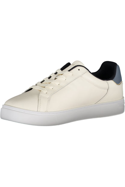 TOMMY HILFIGER CALZATURA SPORTIVA DONNA