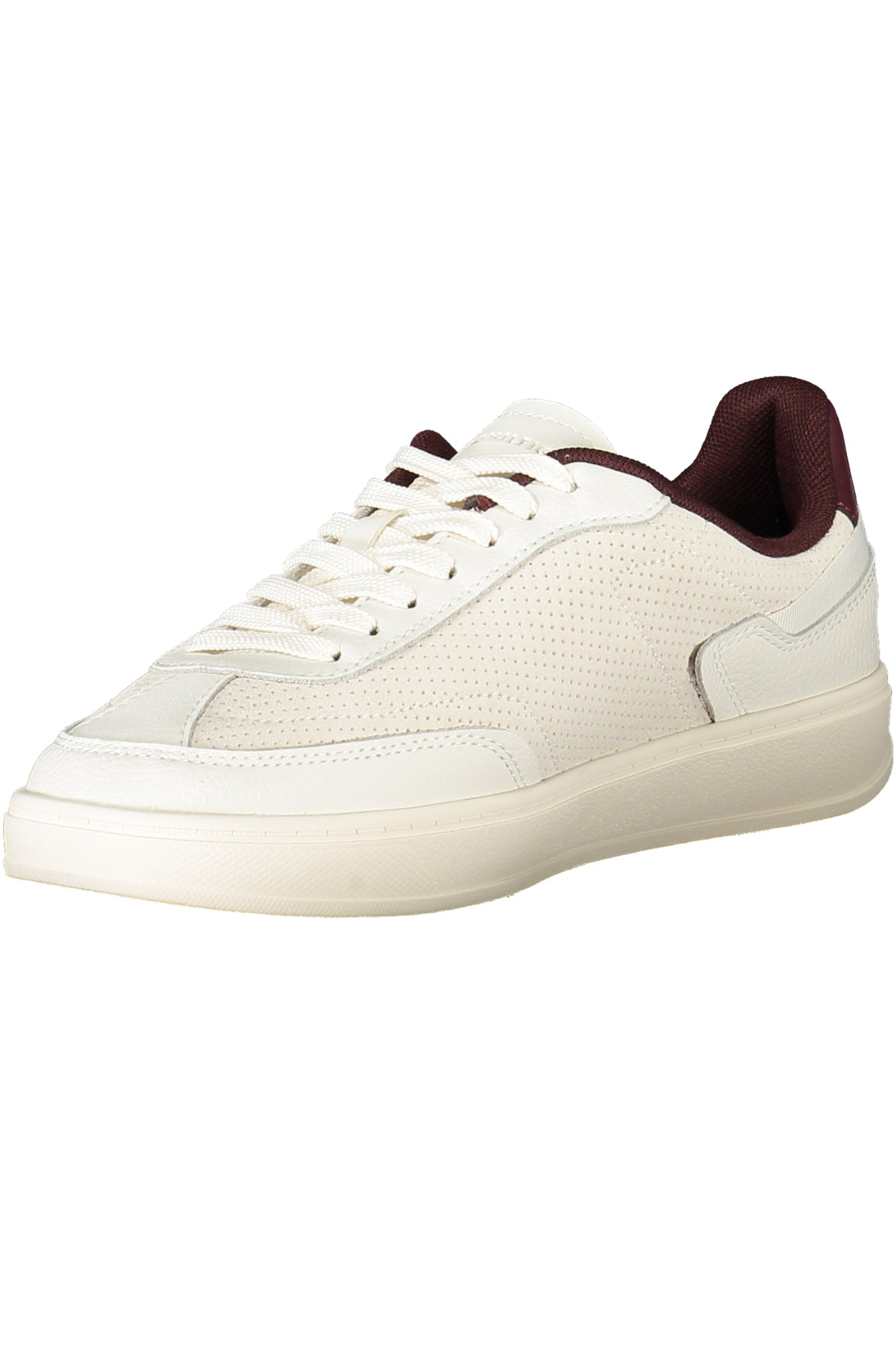 TOMMY HILFIGER CALZATURA SPORTIVA DONNA