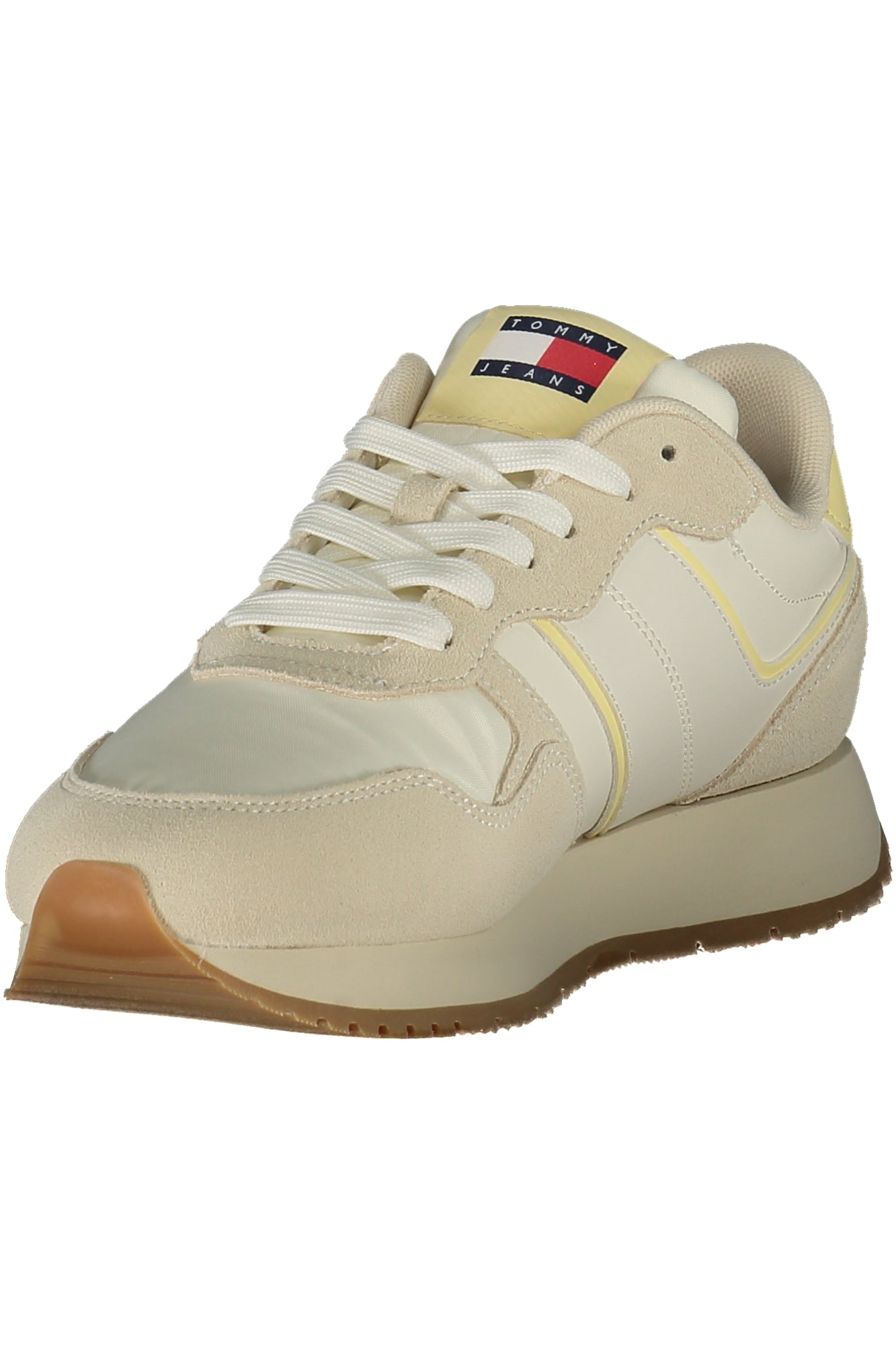 TOMMY HILFIGER CALZATURA SPORTIVA DONNA