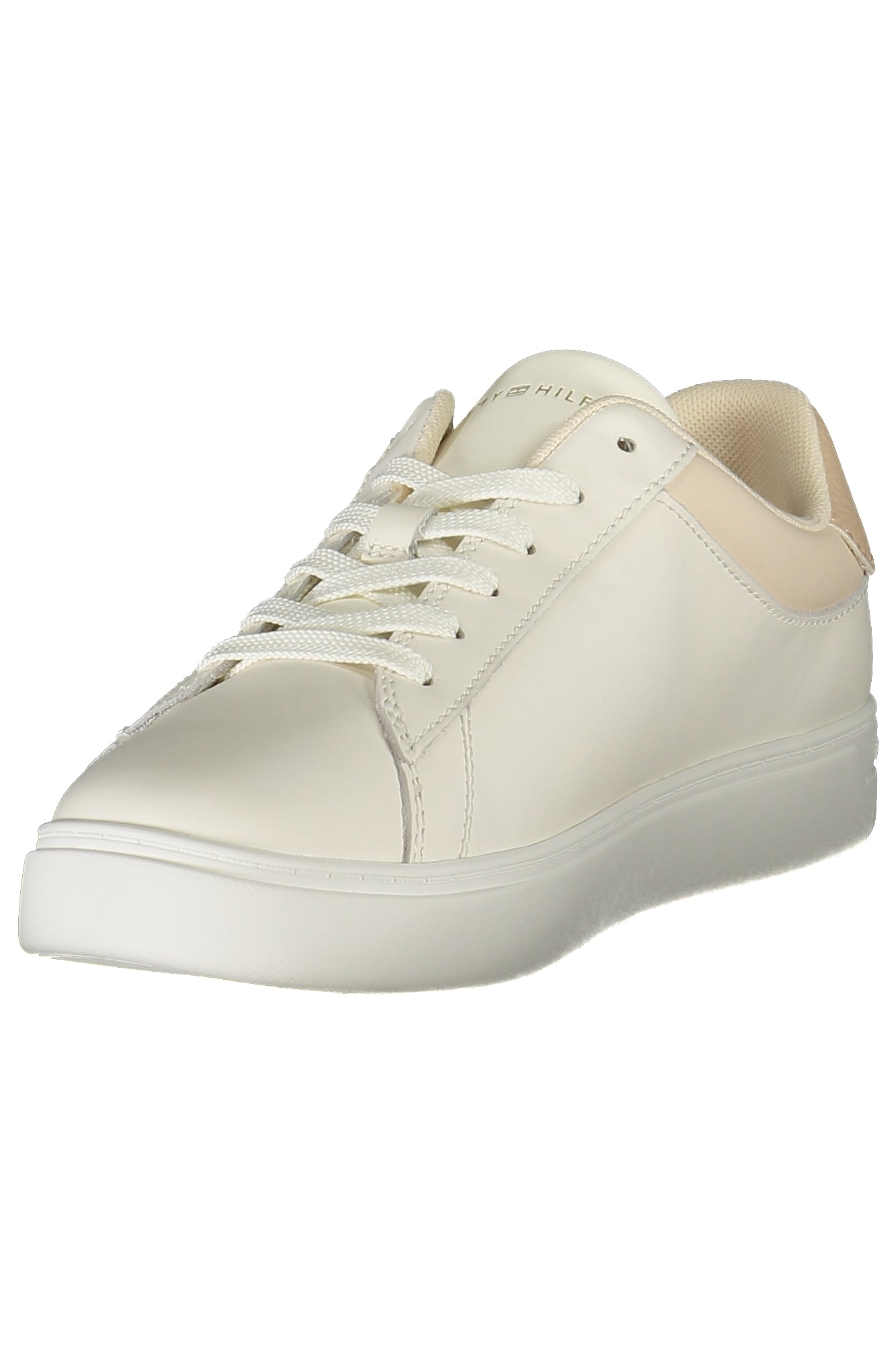TOMMY HILFIGER CALZATURA SPORTIVA DONNA