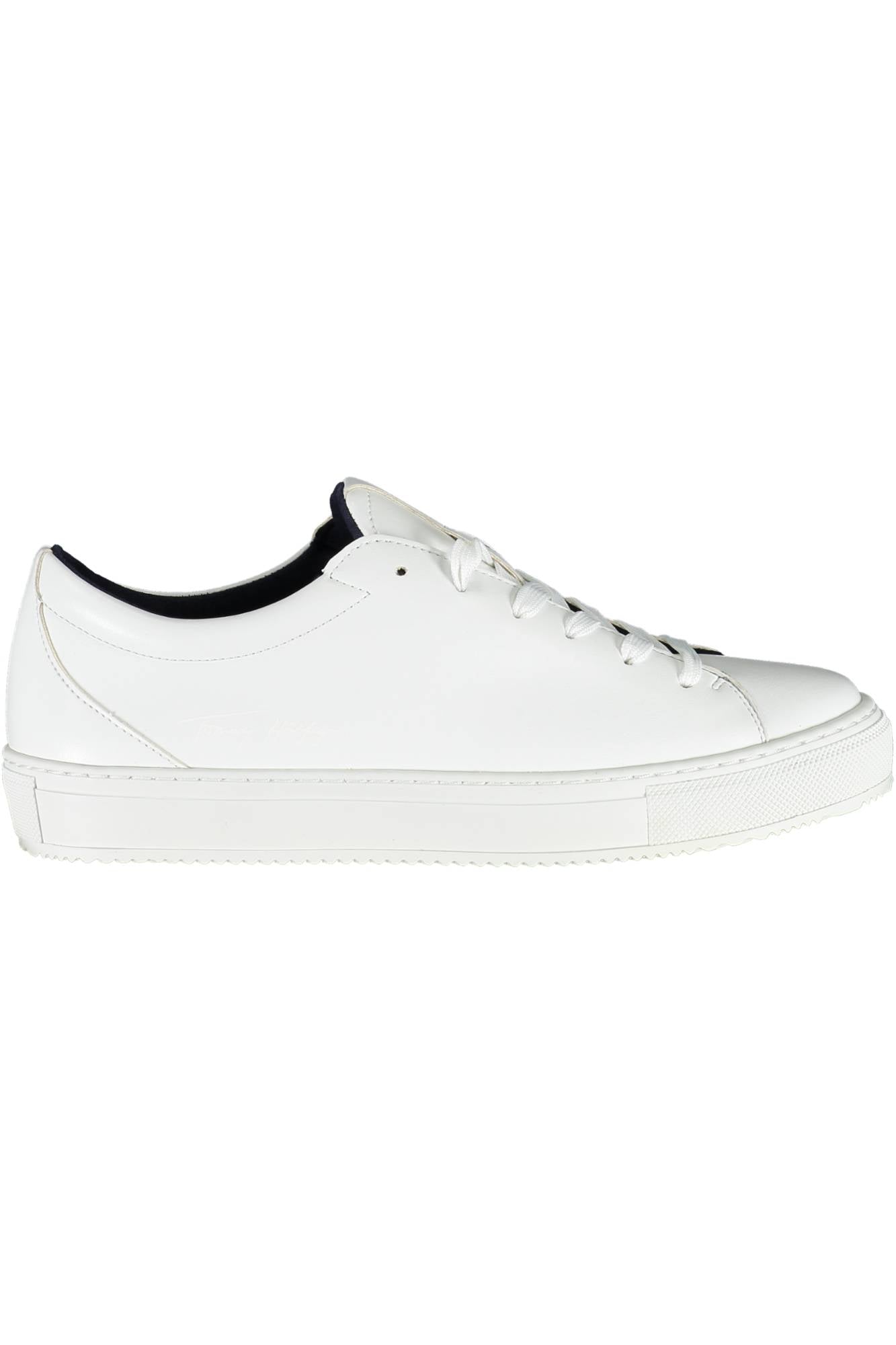 TOMMY HILFIGER CALZATURA SPORTIVA DONNA