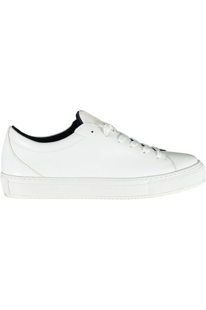TOMMY HILFIGER CALZATURA SPORTIVA DONNA
