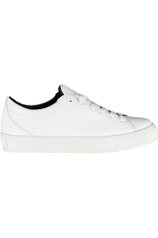 TOMMY HILFIGER CALZATURA SPORTIVA DONNA