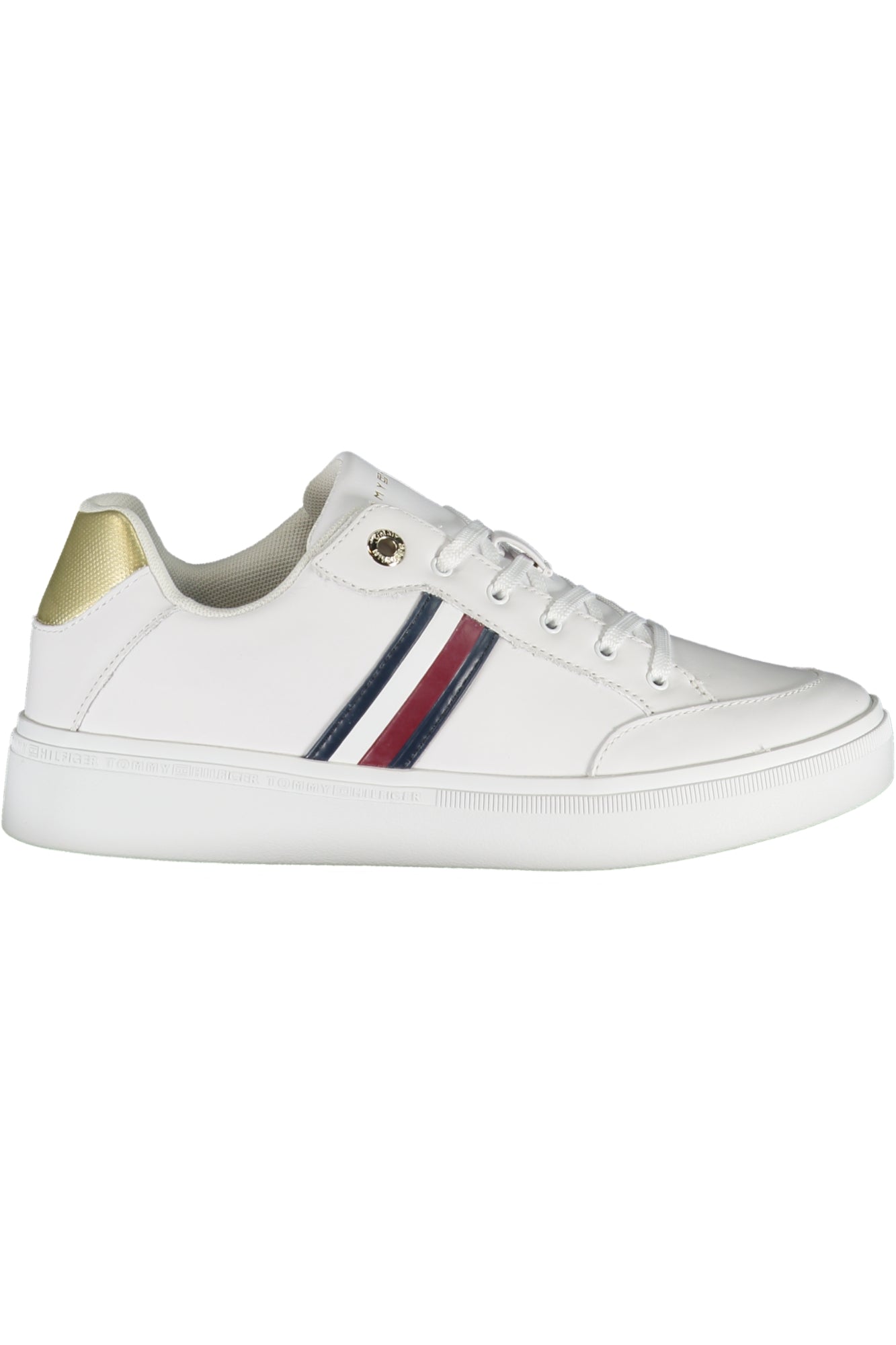 TOMMY HILFIGER CALZATURA SPORTIVA DONNA