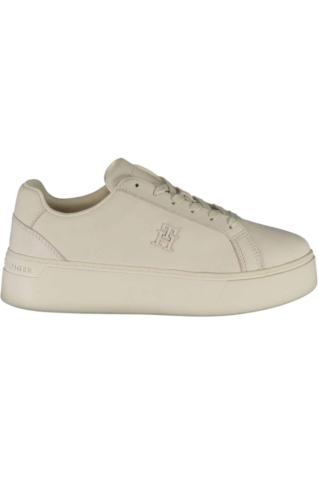 TOMMY HILFIGER CALZATURA SPORTIVA DONNA