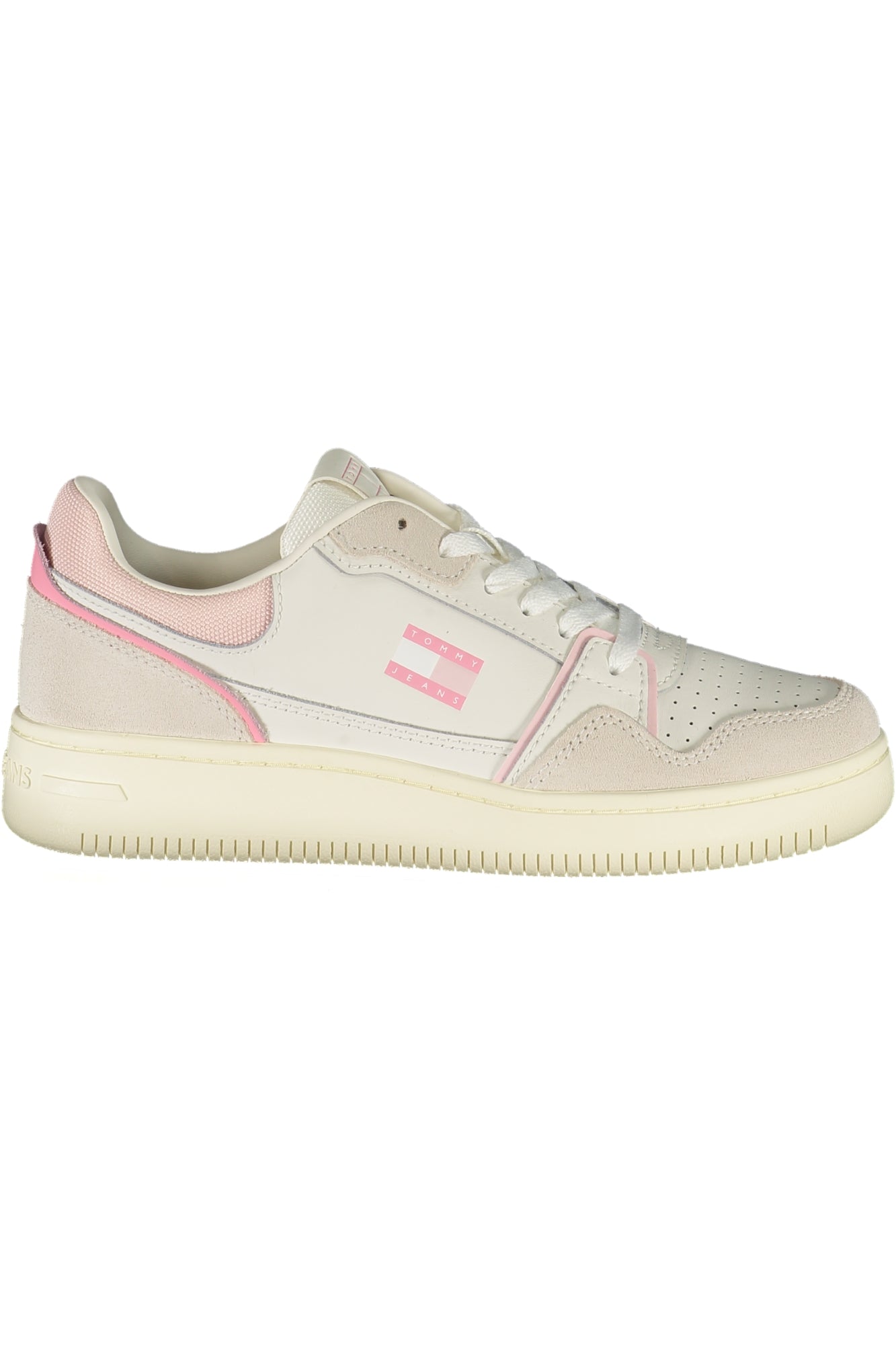 TOMMY HILFIGER CALZATURA SPORTIVA DONNA