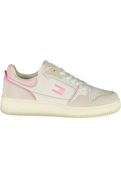 TOMMY HILFIGER CALZATURA SPORTIVA DONNA