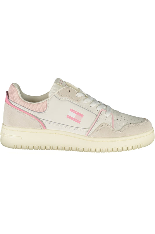 TOMMY HILFIGER CALZATURA SPORTIVA DONNA