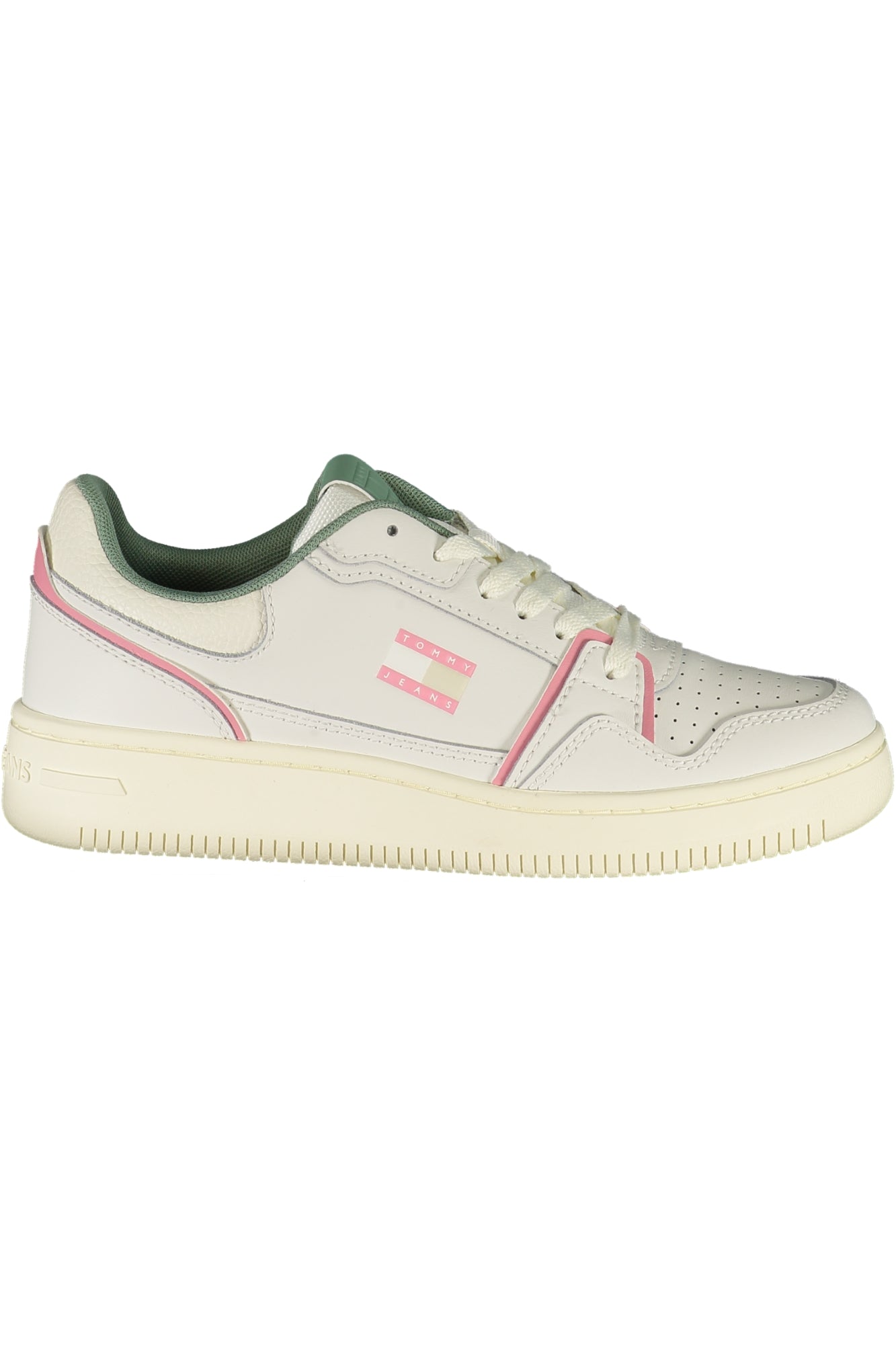 TOMMY HILFIGER CALZATURA SPORTIVA DONNA