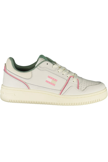 TOMMY HILFIGER CALZATURA SPORTIVA DONNA