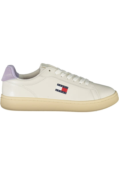 TOMMY HILFIGER CALZATURA SPORTIVA DONNA