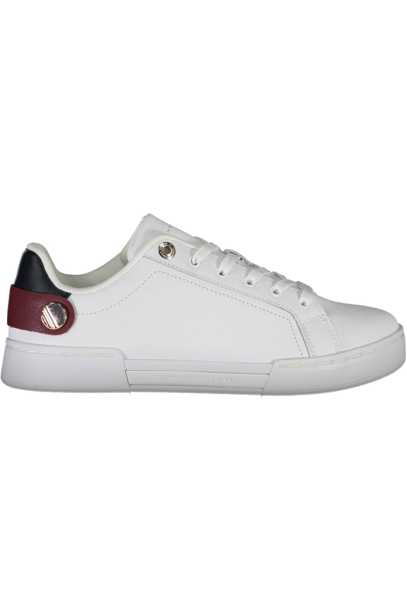 TOMMY HILFIGER CALZATURA SPORTIVA DONNA