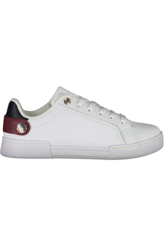 TOMMY HILFIGER CALZATURA SPORTIVA DONNA