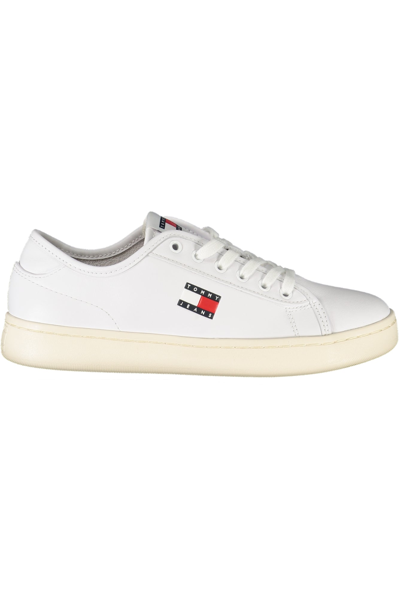 TOMMY HILFIGER CALZATURA SPORTIVA DONNA