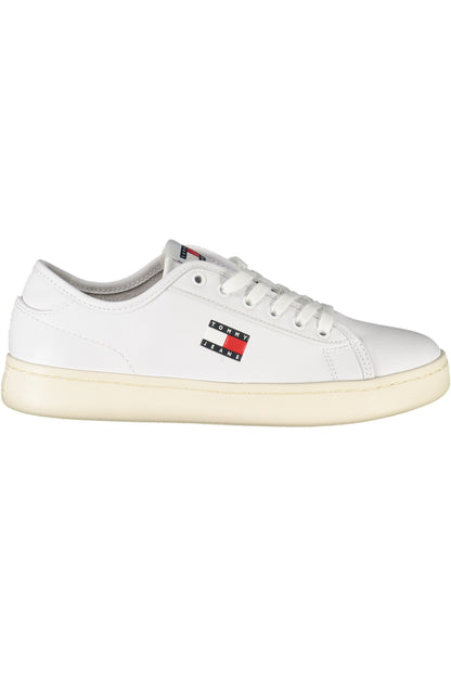 TOMMY HILFIGER CALZATURA SPORTIVA DONNA