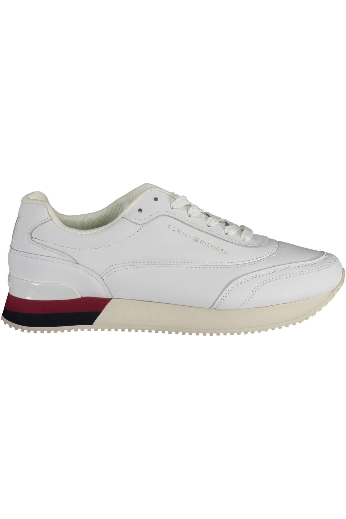 TOMMY HILFIGER CALZATURA SPORTIVA DONNA