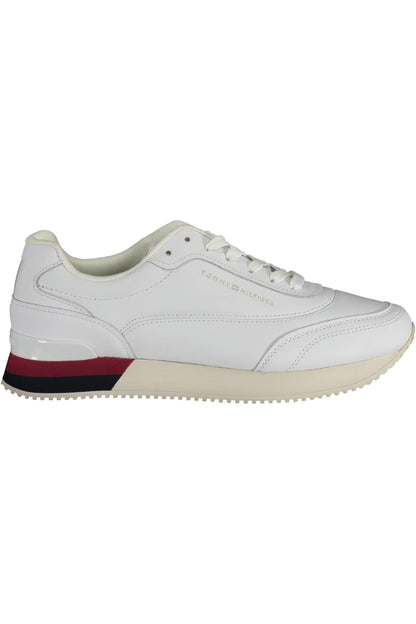 TOMMY HILFIGER CALZATURA SPORTIVA DONNA