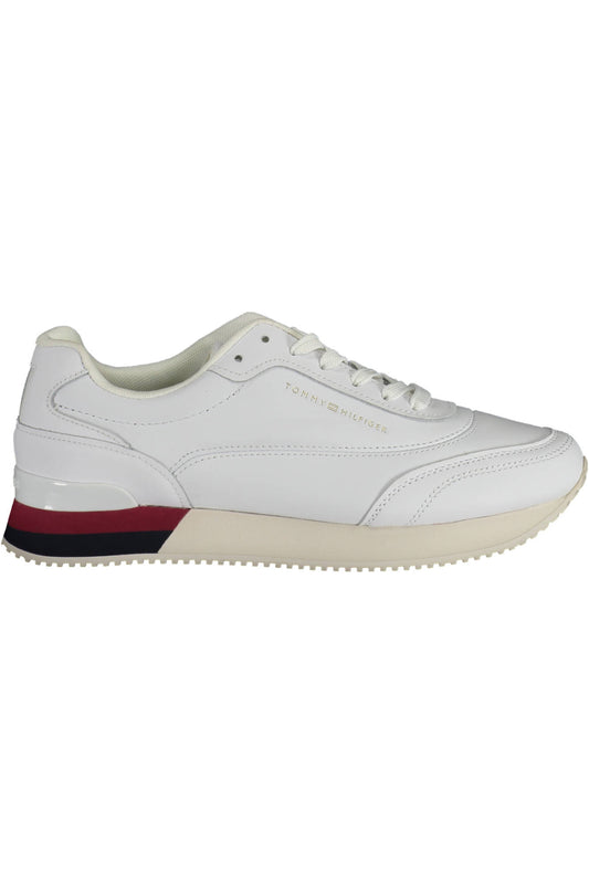 TOMMY HILFIGER CALZATURA SPORTIVA DONNA
