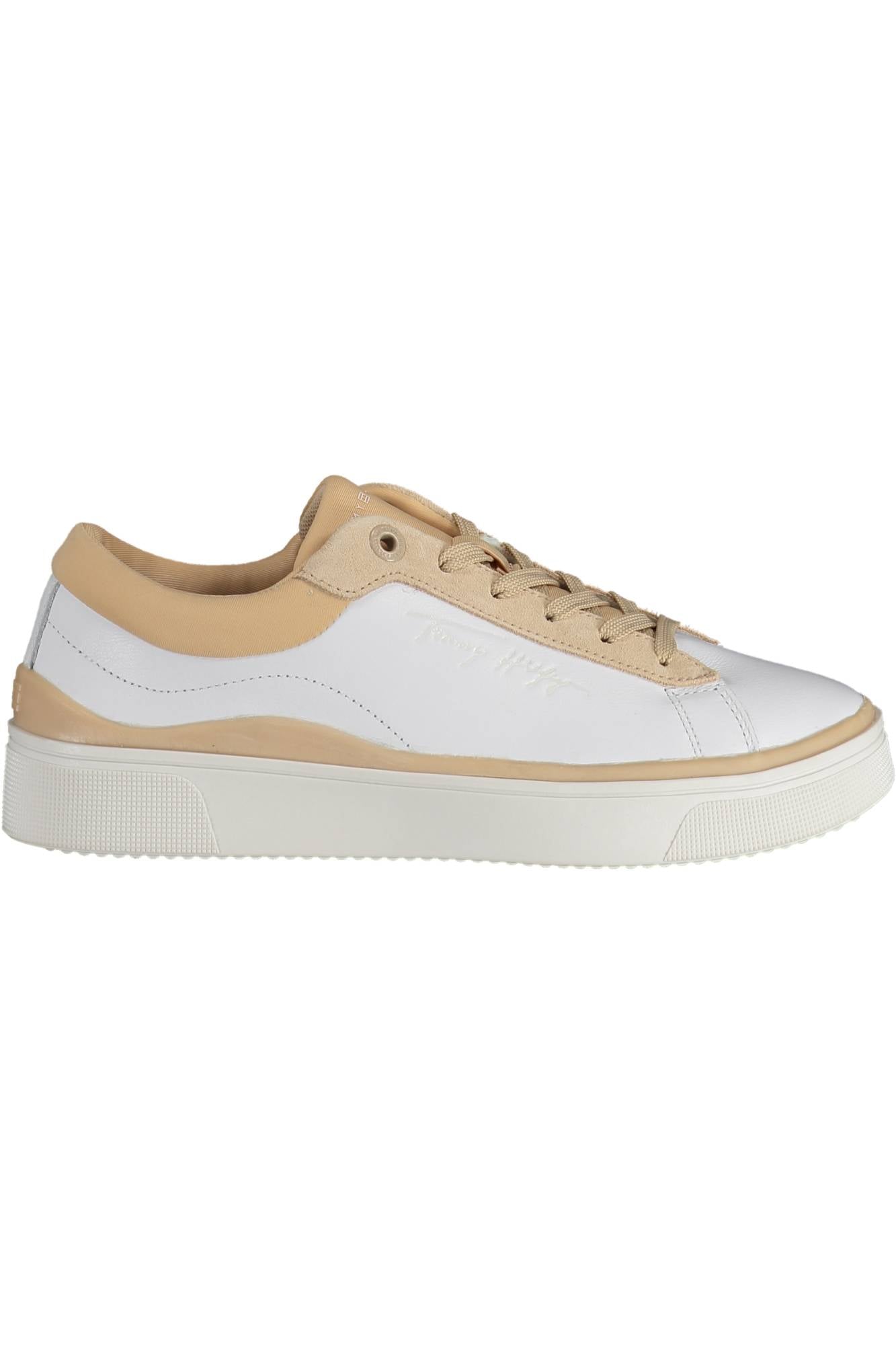 TOMMY HILFIGER CALZATURA SPORTIVA DONNA