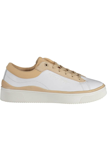 TOMMY HILFIGER CALZATURA SPORTIVA DONNA