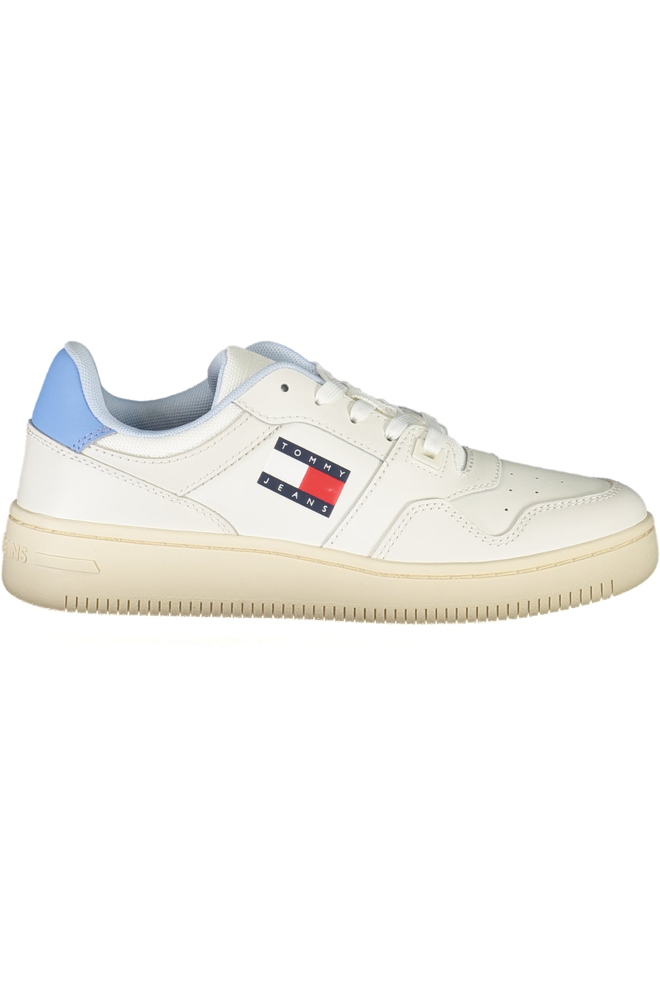 TOMMY HILFIGER CALZATURA SPORTIVA DONNA