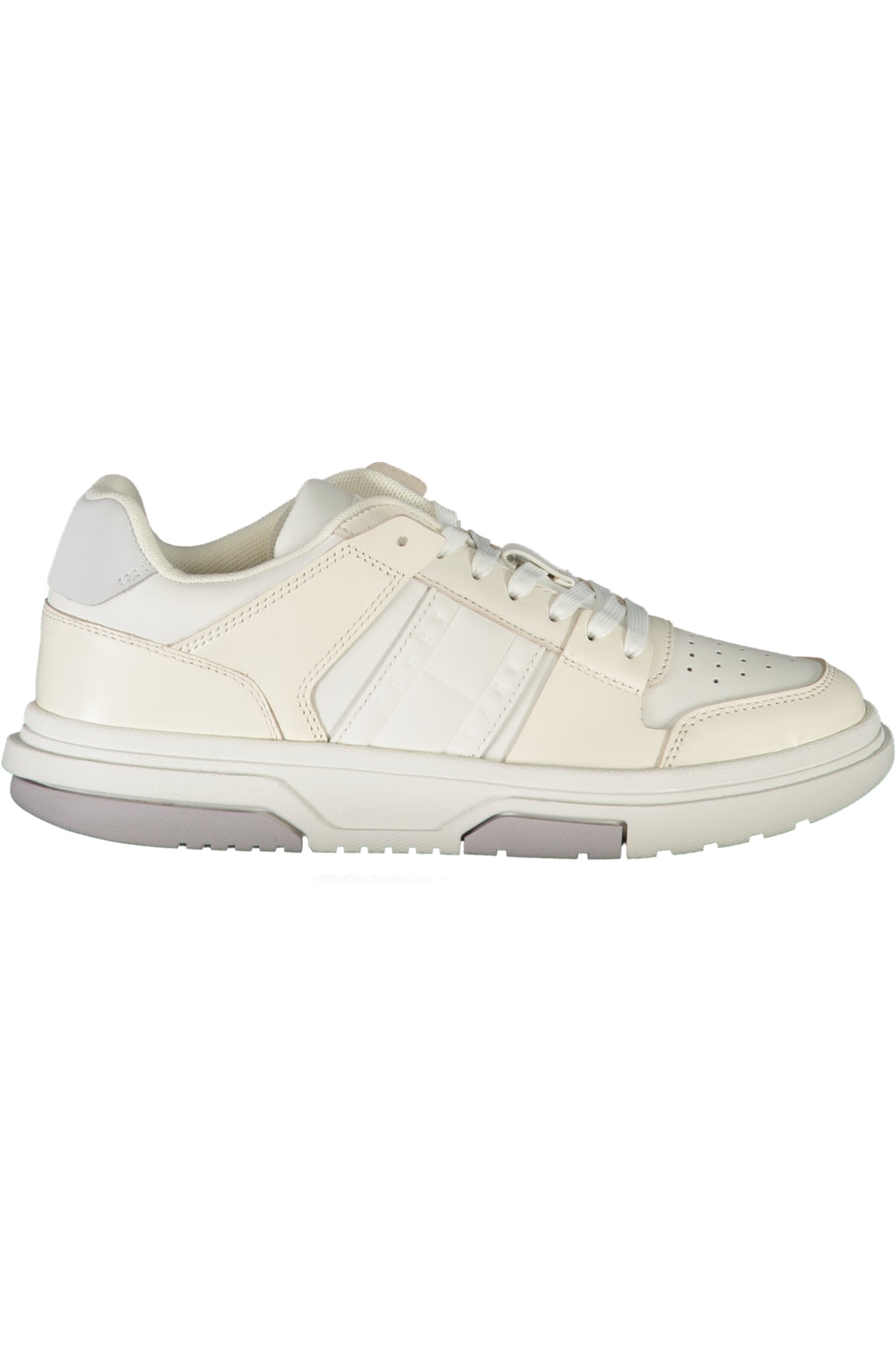 TOMMY HILFIGER CALZATURA SPORTIVA DONNA