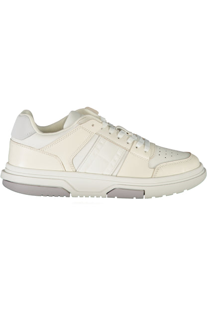 TOMMY HILFIGER CALZATURA SPORTIVA DONNA