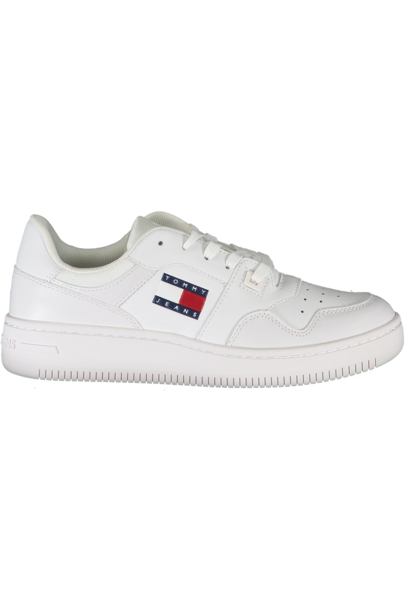 TOMMY HILFIGER CALZATURA SPORTIVA DONNA