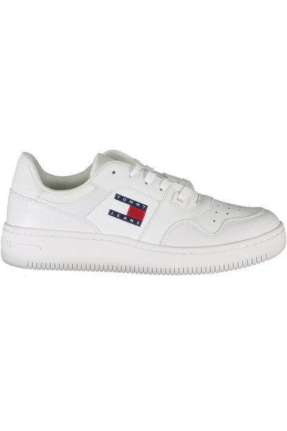 TOMMY HILFIGER CALZATURA SPORTIVA DONNA