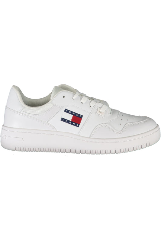 TOMMY HILFIGER CALZATURA SPORTIVA DONNA